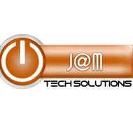 Jam Tech Solutions