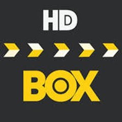 XiHo Box