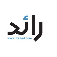 Ra2ed