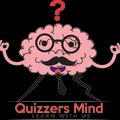 by Quizzers Mind Photoshop Tutorials