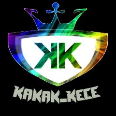 Kaka Kece
