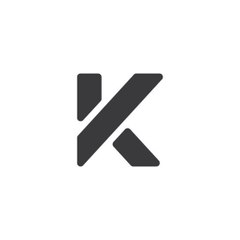 GamerK