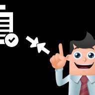 Essay Assignment Help