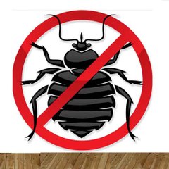 sugunapest control