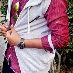 Strew Knowledge,Fun ETC