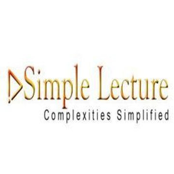 Simplelecture