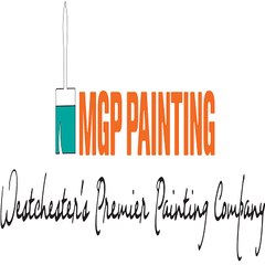 House Painting Westchester
