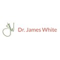 James White