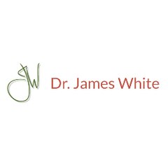 James White