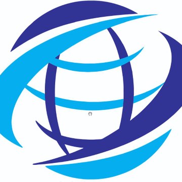 Globalt Hse