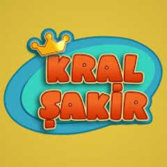 Kral Şakir