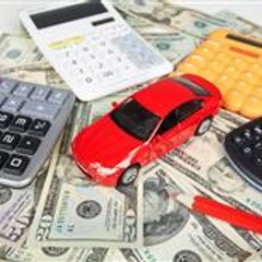 Get Auto Car Title Loans Rancho Cucamonga CA