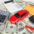 Get Auto Car Title Loans Rancho Cucamonga CA