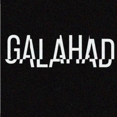 Galahad
