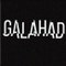 Galahad