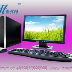 It Rent