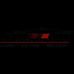 Pro Car Mechanics