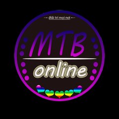 MTB online