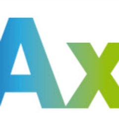 Ax Max Tv