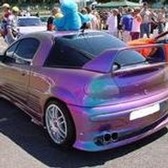 mike59200