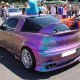 mike59200