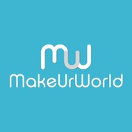 MakeUrWorld
