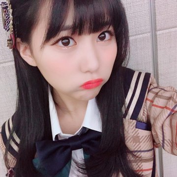 mikugodku