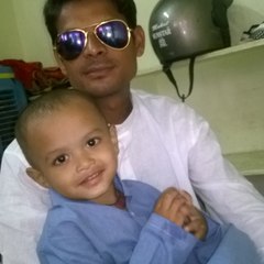 Amjad Khan