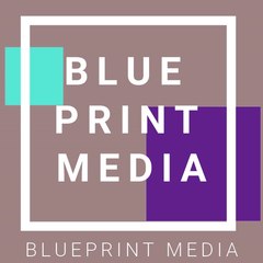 Blueprint Media