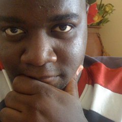 mbambi choco