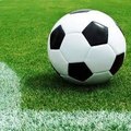 Ofsayts Futboll