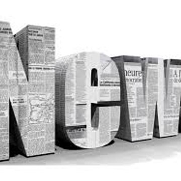 NewestNews
