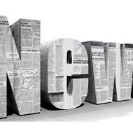 NewestNews