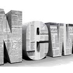 NewestNews