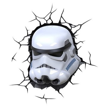Trooper