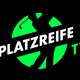 Platzreife.tv