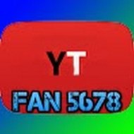 YtFan5678 .
