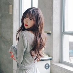 The Undateables ~ Season 7 Episode 1