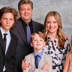 Young Sheldon Season 1 // ONLINE STREAM