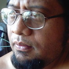 DrBig