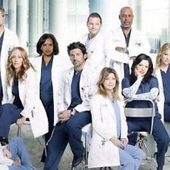 Grey's Anatomy Season 14 - Watch FULL