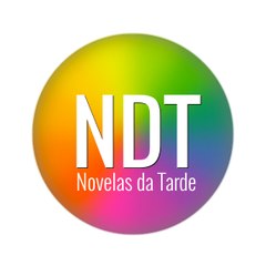 Novelas da Tarde
