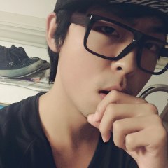 豪纵