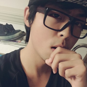豪纵
