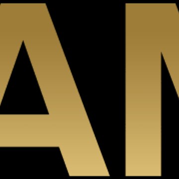 Glamdsalon