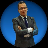 Soy Ejecutivo Fiscal