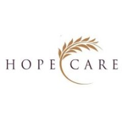 Dr Deepak Raheja- Hope Care India
