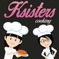 Ksisterscooking