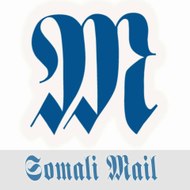 Somali Mail