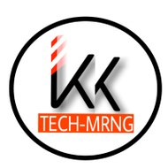 kk Tech-Mrng